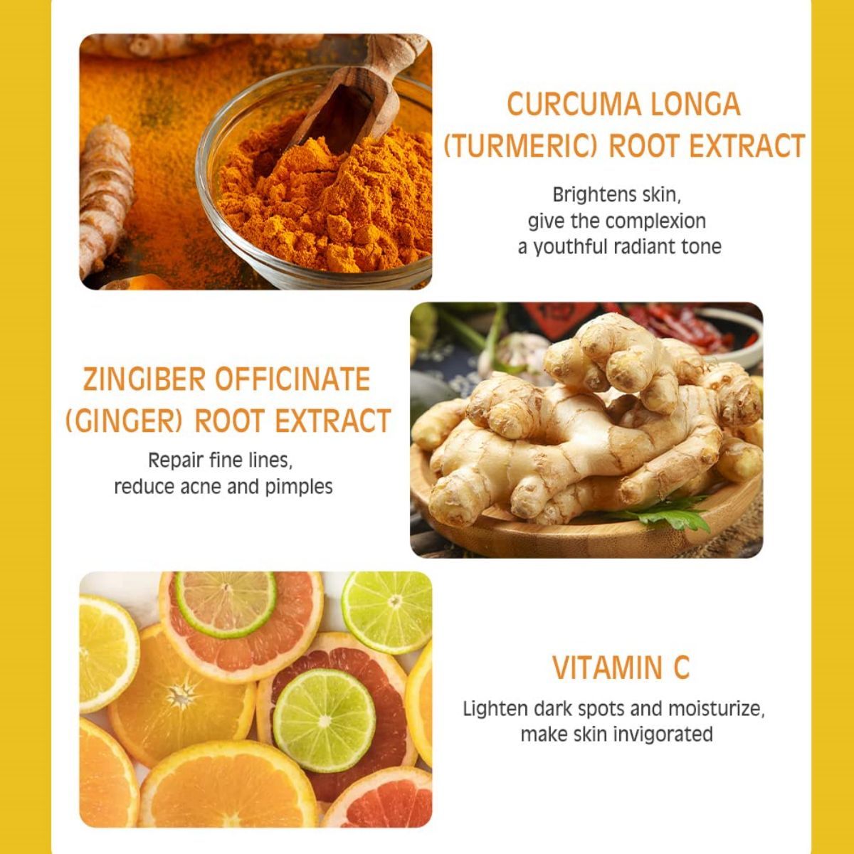 Vitamin C Serum